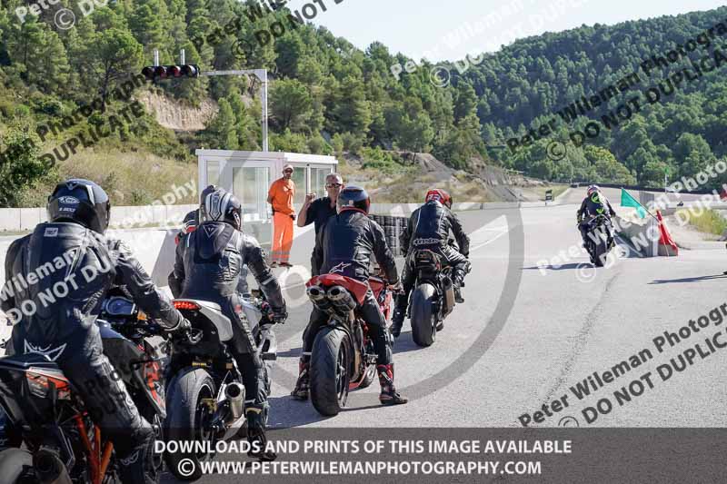 enduro digital images;event digital images;eventdigitalimages;no limits trackdays;park motor;park motor no limits trackday;park motor photographs;park motor trackday photographs;peter wileman photography;racing digital images;trackday digital images;trackday photos